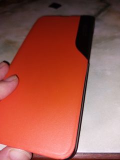 (Category: ) located in . Submitted by drygu (Listing ID 1292073185, Image 1). Description: .