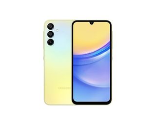 （分類：）位於 。 由 mrproflam 提交（商品編號 1292039196，圖片 1）。簡介： 。