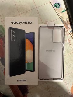 （分類：）位於 。 由 adrianli375 提交（商品編號 1291994717，圖片 1）。簡介： 。