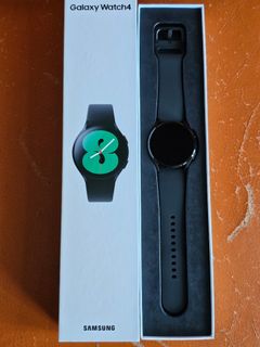 （分類：）位於 。 由 globaltechhk 提交（商品編號 1292032351，圖片 1）。簡介： 。