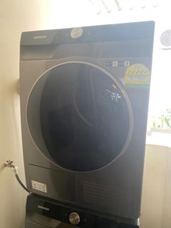 (Category: ) located in . Submitted by k-raz (Listing ID 1291966333, Image 1). Description: .