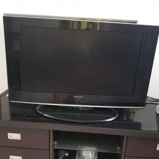 (Category: ) located in . Submitted by kengchong (Listing ID 1291904477, Image 1). Description: .