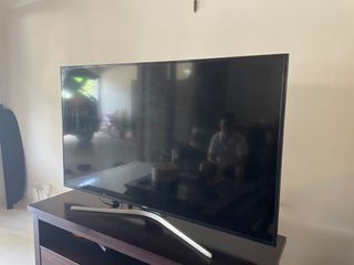 (Category: ) located in . Submitted by abbynakajima (Listing ID 1291914597, Image 1). Description: .