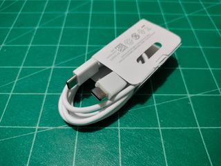 Samsung USB Type C to USB Tyep C Data Cord Cable (Original)