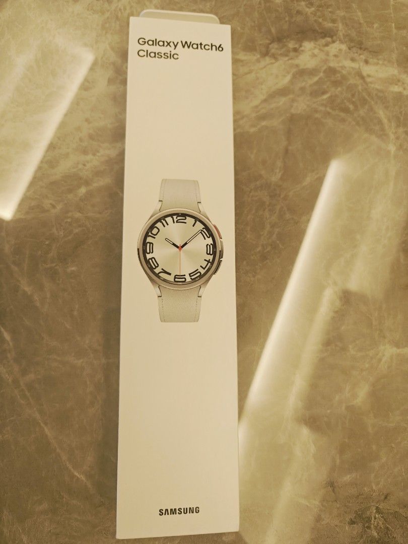 Samsung watch 36mm new arrivals