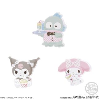 （分類：）位於 。 由 kuroHM6918 提交（商品編號 1292049473，圖片 1）。簡介： 。
