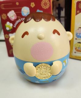 (Category: ) located in . Submitted by yummmmmmers (Listing ID 1292051052, Image 1). Description: .