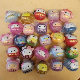 (Category: ) located in . Submitted by rainbowz24 (Listing ID 1291916301, Image 1). Description: .