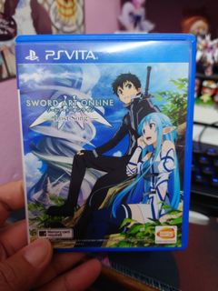 (Category: ) located in . Submitted by itsuki011 (Listing ID 1292065566, Image 1). Description: .