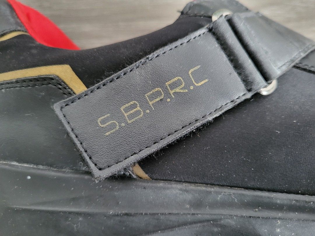 Sbprc shoes online