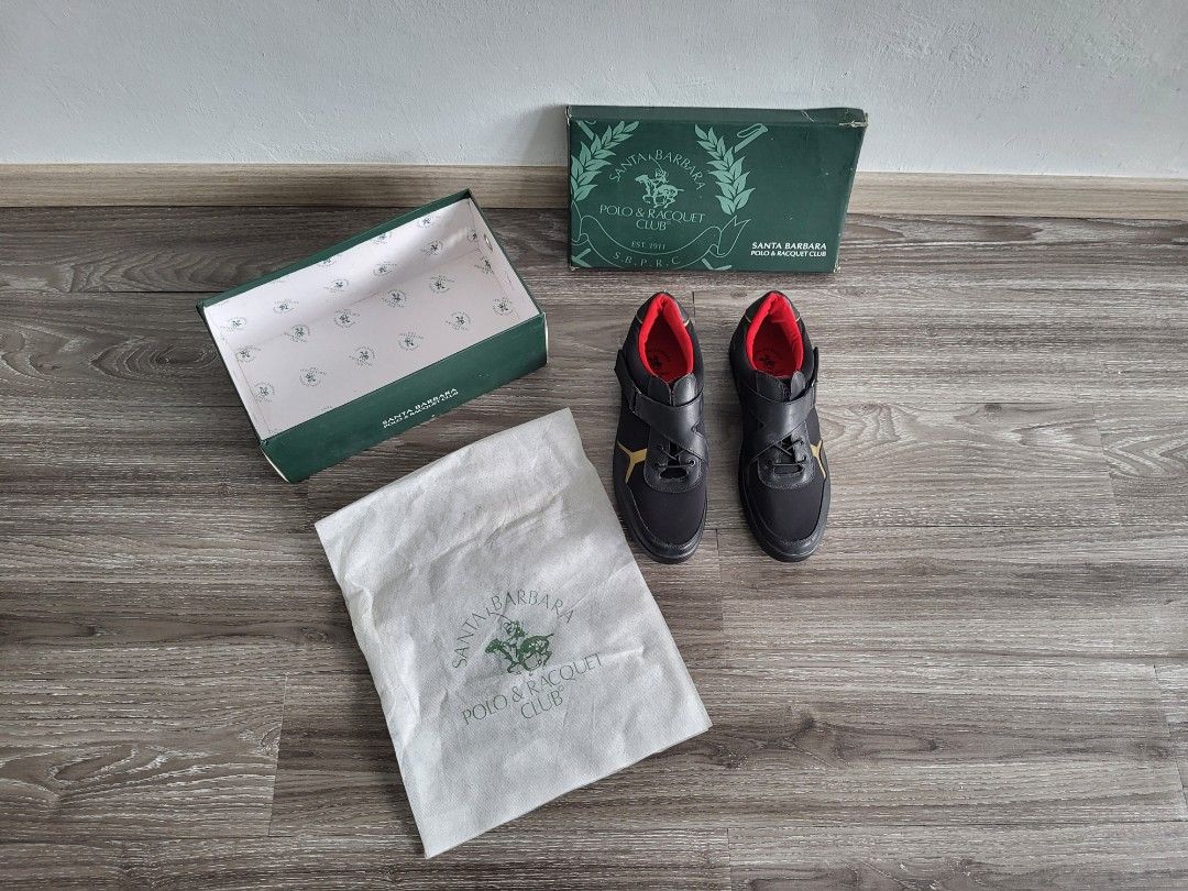 Sbprc shoes online