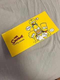 （分類：）位於 。 由 stench 提交（商品編號 1292054784，圖片 1）。簡介： 。