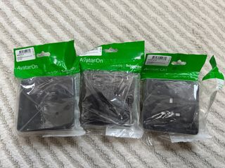 （分類：）位於 。 由 jackyskypro 提交（商品編號 1291982014，圖片 1）。簡介： 。