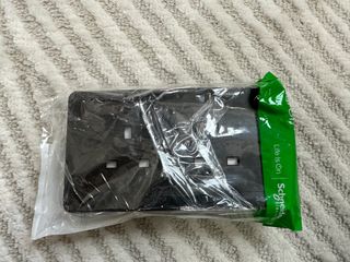 （分類：）位於 。 由 jackyskypro 提交（商品編號 1291982572，圖片 1）。簡介： 。
