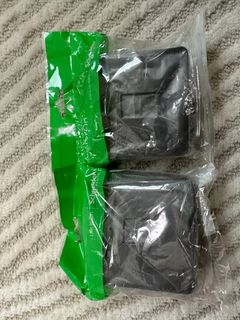 （分類：）位於 。 由 jackyskypro 提交（商品編號 1291982319，圖片 1）。簡介： 。
