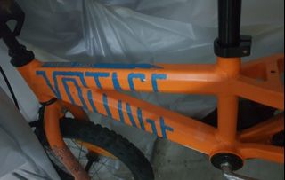 Scott voltage deals for sale