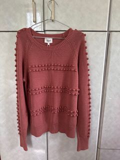 （分類：）位於 。 由 heidi0001 提交（商品編號 1291965389，圖片 1）。簡介： 。