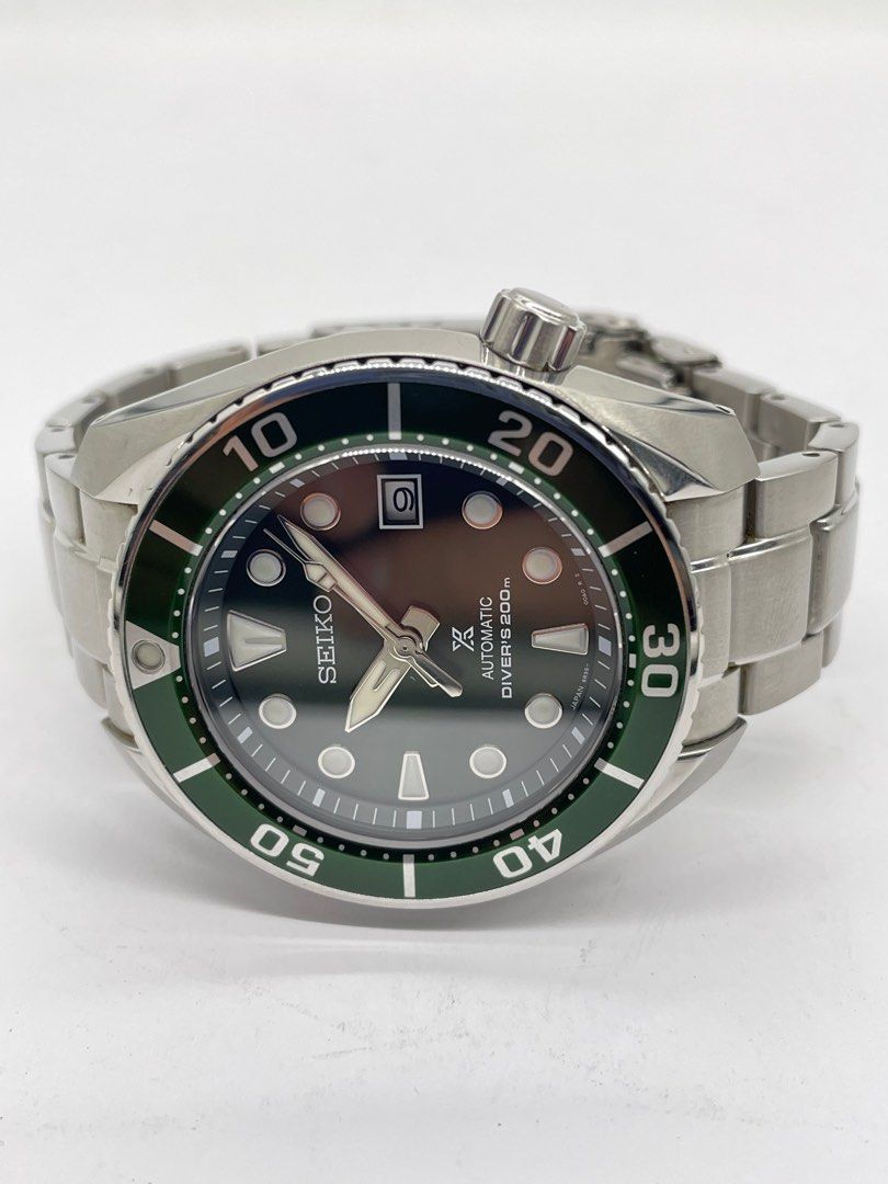 Seiko spb 103 online