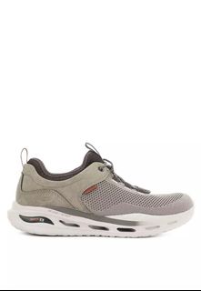 (Kategori: ) berada di . Dikirim oleh zhfashionstore (ID iklan 1291939006, Gambar 1). Deskripsi: .