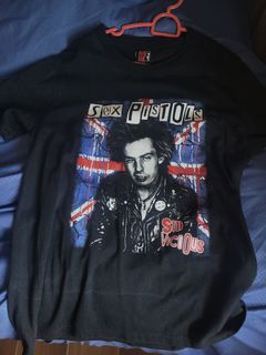 (Category: ) located in . Submitted by emo.thriftss (Listing ID 1291901210, Image 1). Description: .
