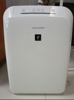 （分類：）位於 。 由 shifw 提交（商品編號 1291963377，圖片 1）。簡介： 。