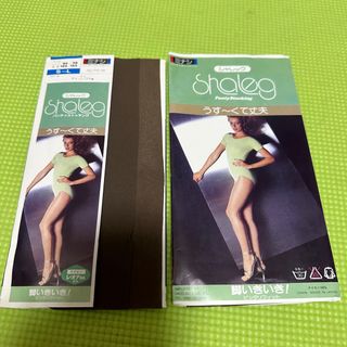 Hanes Pantyhose, Alive Full Support Control Top Reinforced Toe, Women's  Fashion, Watches & Accessories, Socks & Tights on Carousell