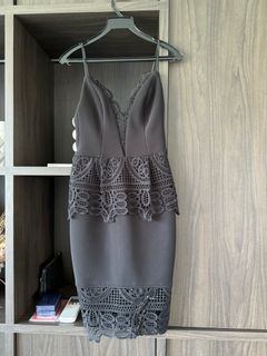 (Category: ) located in . Submitted by closetklearout (Listing ID 1291923789, Image 1). Description: .
