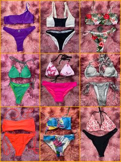 (Category: ) located in . Submitted by henlo_yna (Listing ID 1292017148, Image 1). Description: .