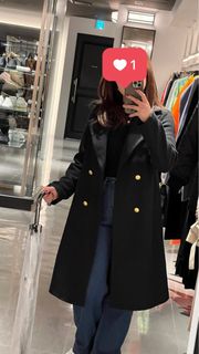 (Category: ) located in . Submitted by shewearsit (Listing ID 1291901979, Image 1). Description: .