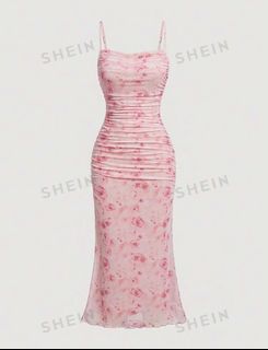 (Category: ) located in . Submitted by hellomycloset (Listing ID 1292056229, Image 1). Description: .