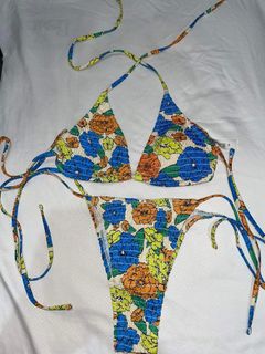 (Category: ) located in . Submitted by rfjaneee (Listing ID 1292041524, Image 1). Description: .
