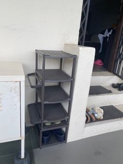 (Category: ) located in . Submitted by mini.mylist (Listing ID 1291974379, Image 1). Description: .