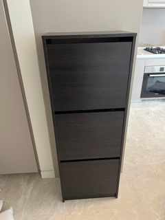 (Category: ) located in . Submitted by raeyeah (Listing ID 1291994620, Image 1). Description: .