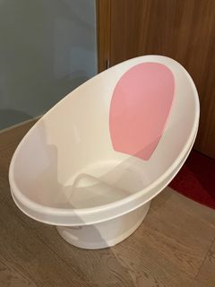 （分類：）位於 。 由 lengyeashop 提交（商品編號 1291955718，圖片 1）。簡介： 。