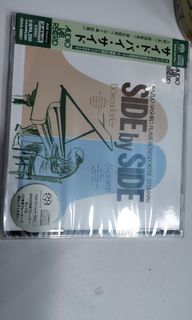 （分類：）位於 。 由 leicajob 提交（商品編號 1291908750，圖片 1）。簡介： 。