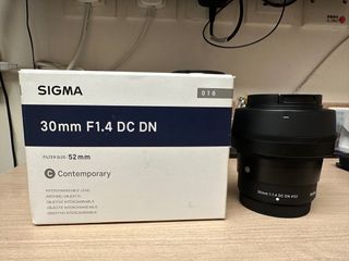 （分類：）位於 。 由 andymack 提交（商品編號 1291906758，圖片 1）。簡介： 。