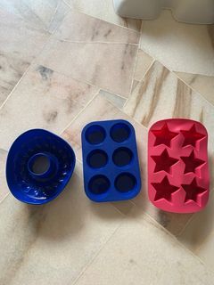 (Category: ) located in . Submitted by aristoc (Listing ID 1291928314, Image 1). Description: .