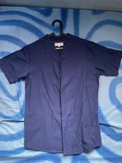 (Kategori: ) berada di . Dikirim oleh dabaaba (ID iklan 1291926478, Gambar 1). Deskripsi: .