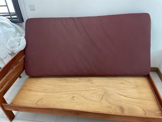 (Category: ) located in . Submitted by blk52clearing (Listing ID 1291948480, Image 1). Description: .