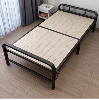 (Category: ) located in . Submitted by laoyutou (Listing ID 1291966403, Image 1). Description: .