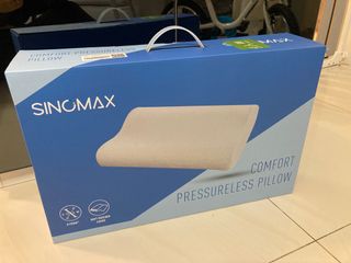 （分類：）位於 。 由 micahmama 提交（商品編號 1291909462，圖片 1）。簡介： 。