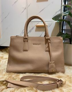 Sisley bag price list philippines deals