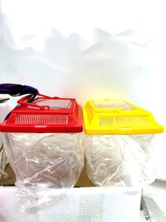 （分類：）位於 。 由 jxs_store 提交（商品編號 1291993218，圖片 1）。簡介： 。