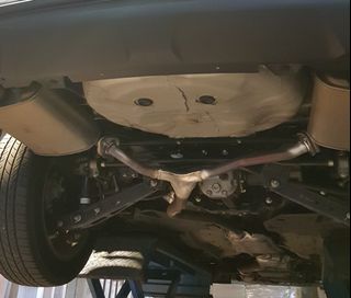 (Category: ) located in . Submitted by knightr06 (Listing ID 1292054657, Image 1). Description: .