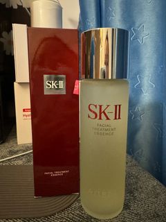 （分類：）位於 。 由 lll.s.m 提交（商品編號 1292054055，圖片 1）。簡介： 。