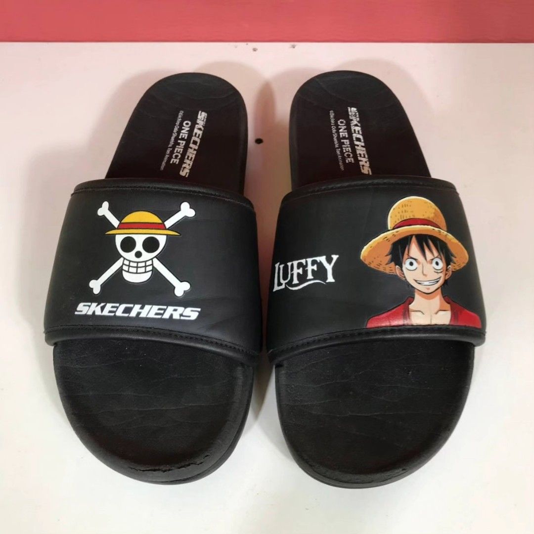 One Piece Flip Flops Skechers Skechers One Piece Sandal Skechers