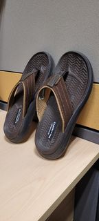 Skechers sargo shop wolters