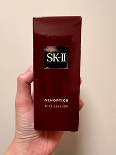 （分類：）位於 。 由 wwssyy 提交（商品編號 1292060163，圖片 1）。簡介： 。