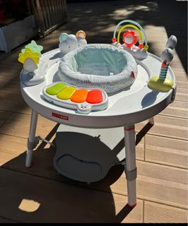 （分類：）位於 。 由 tp_121 提交（商品編號 1291895583，圖片 1）。簡介： 。