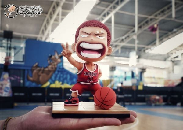 S.H.Figuarts 綱手 -百豪極めし伝説の医療忍者- nonoco 2025 Kawasaki Ninja ZX-4R ABS Motorcycles Conroe Texas